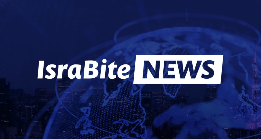 Israeli Forces Kill Dozen Palestinian Terrorists in ‘Largest West Bank Operation in Years’; IAEA Head: Iran Can Build ‘Several’ Nukes